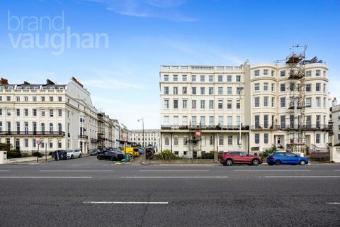 Marine Parade, Brighton, East Sussex... 2 bed flat for sale