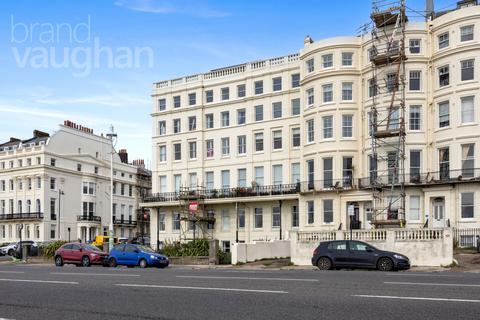 Marine Parade, Brighton, East Sussex... 2 bed flat for sale