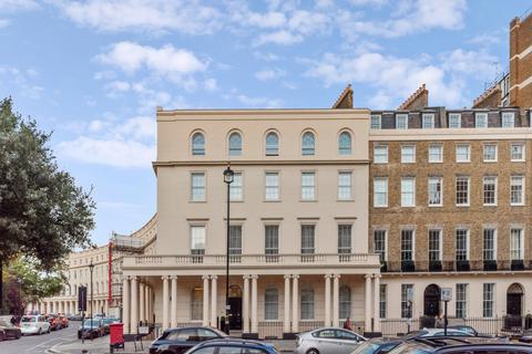Portland Place, London, W1B 2 bed apartment for sale