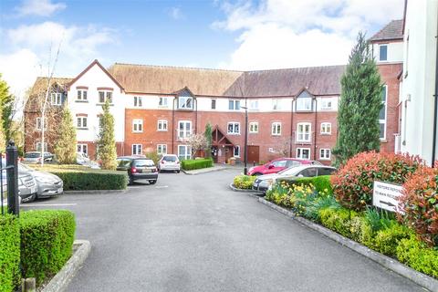 Kings Loade, Bridgnorth, Shropshire... 1 bed flat for sale