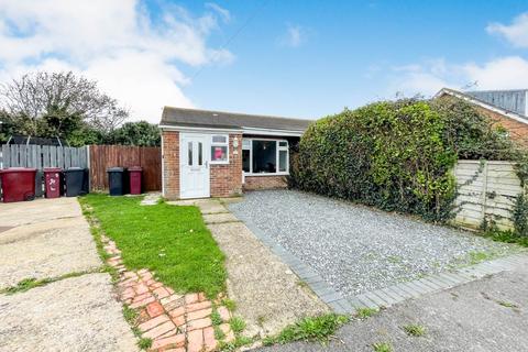 Kimbridge Park, East Wittering... 2 bed semi