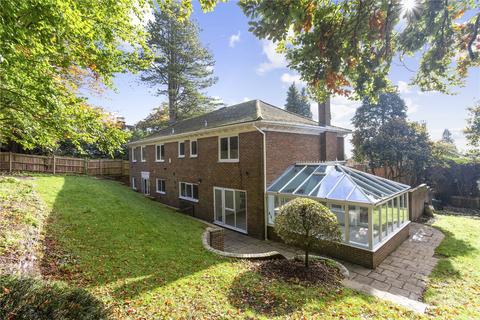 Washington Close, Reigate, Surrey, RH2 6 bed detached house for sale