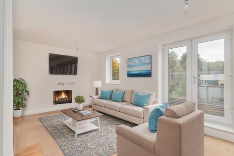 Lichfield Road, Sutton Coldfield, B74 2 bed apartment for sale