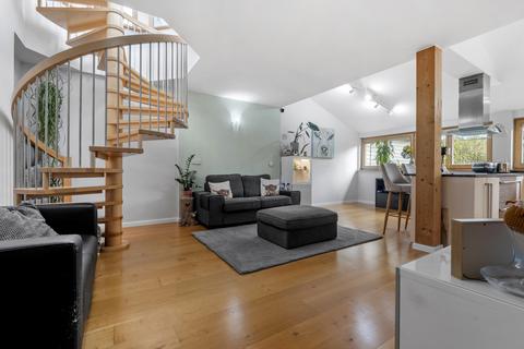 Weymouth, Dorset 3 bed apartment for sale