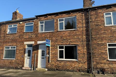 Mary Agnes Street, Newcastle NE3 2 bed terraced house for sale