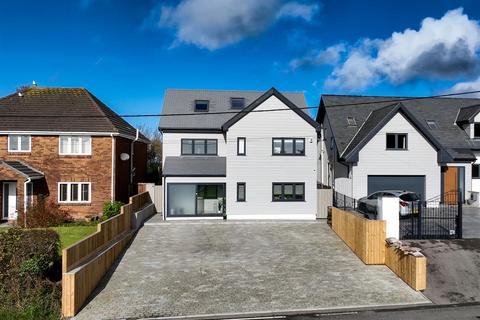 Joiners Road, Swansea SA4 5 bed house for sale