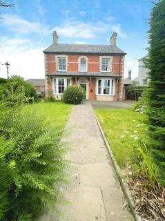 Holsworthy, Devon 2 bed apartment for sale