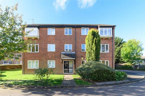 Oakridge Drive, East Finchley 1 bed flat for sale