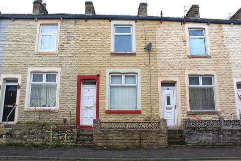 Reed Street, Burnley, BB11 2 bed terraced house for sale