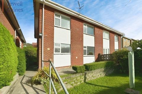 Maes Ty Canol, Baglan, Port Talbot... 3 bed semi