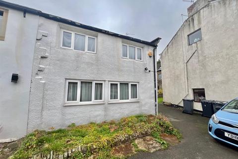 Blakestones, Slaithwaite 3 bed cottage for sale