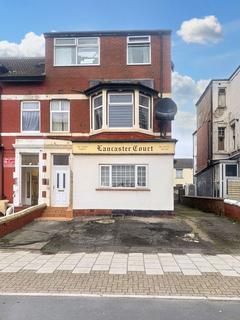 Reads Avenue, Blackpool, Lancashire... Property for sale