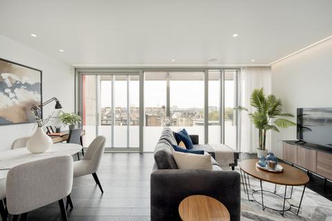 The Nova Building, London, SW1W 2 bed apartment for sale