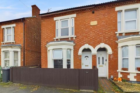 Clegram Road, Gloucester 3 bed semi