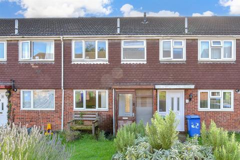 Walmer Gardens, Sittingbourne, Kent 2 bed terraced house for sale