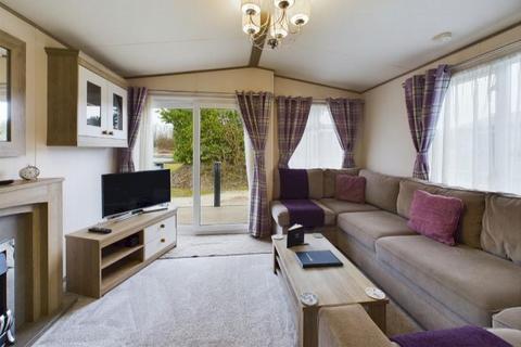 Two Bed ABI St David (38x12) Borwick... 2 bed apartment for sale