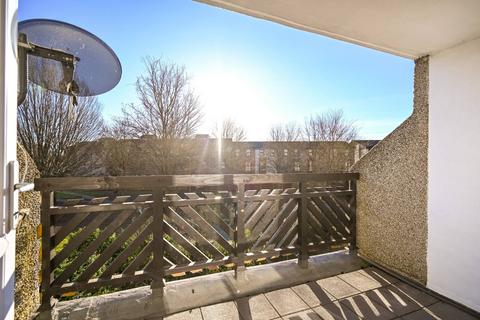 Coniston Close, Raynes Park, London... 1 bed flat for sale