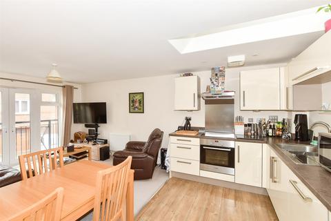 Rushy Field, Faygate, Horsham, West... 2 bed coach house for sale