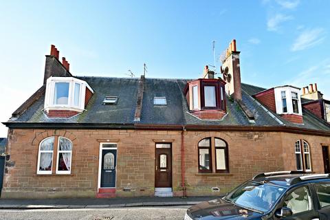 Ailsa Street East, Girvan, KA26 4 bed cottage for sale