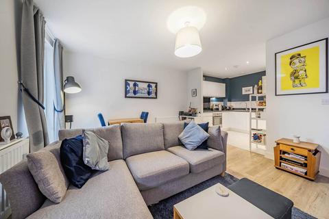Gayton Road, Harrow, HA1 1 bed flat for sale