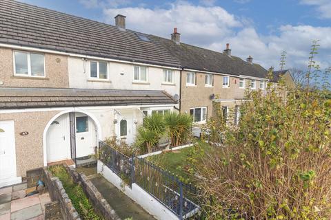 Crag Road, Lancaster LA1 3 bed house for sale