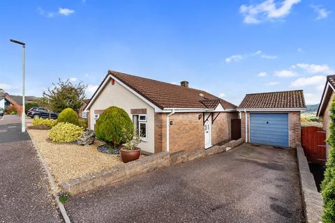 Rowan Drive, Seaton 2 bed bungalow for sale