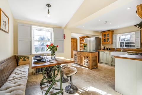 High Street, Great Missenden HP16 4 bed detached house for sale