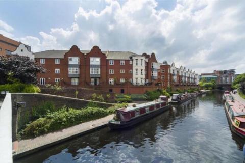 Symphony Court, Birmingham, West... 3 bed apartment for sale