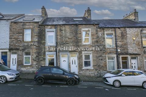 Green Street, Lancaster LA1 3 bed house for sale