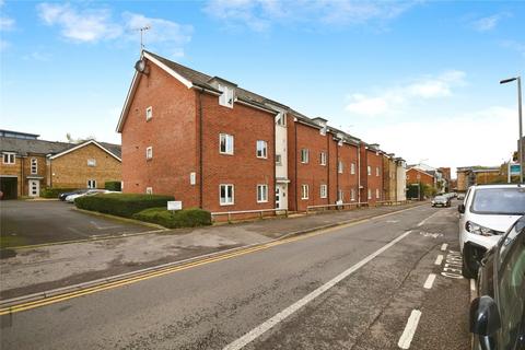 Hieatt Close, Reading RG1 2 bed apartment for sale