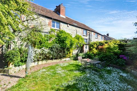Whatley, Langport, Somerset, TA10 5 bed house for sale