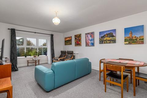 Headlands, Kettering NN15 2 bed apartment for sale