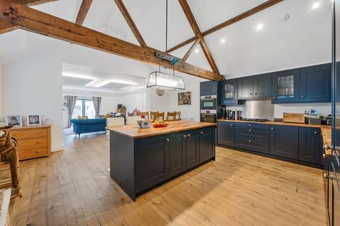 Hockford Lane, Reading RG7 3 bed bungalow for sale