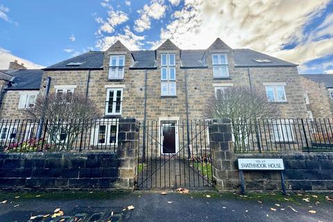 School Lane, Great Ayton, Middlesbrough 2 bed flat for sale