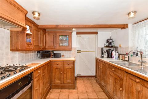 Benover Road, Yalding, Maidstone, Kent 3 bed character property for sale