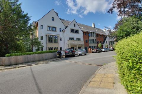 Bolnore Road, Fleur De Lis, RH16 3 bed retirement property for sale