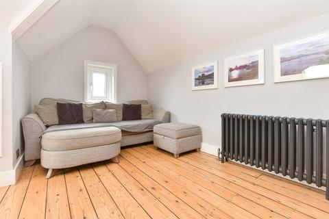 Station Road, East Grinstead, West... 2 bed apartment for sale