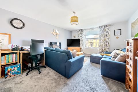 Silver Birch Way, Whiteley... 2 bed flat for sale