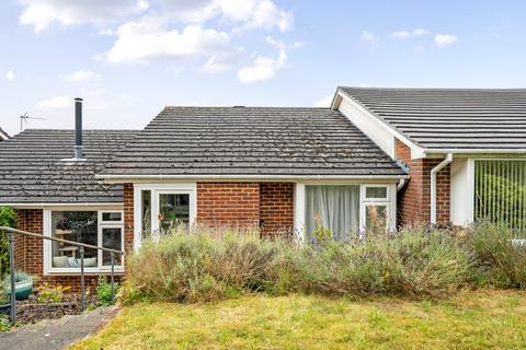 Field End, Kings Worthy, Winchester... 2 bed bungalow for sale