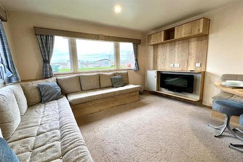 3 bedroom lodge for sale