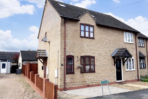 Mereside, Ely CB7 3 bed house for sale