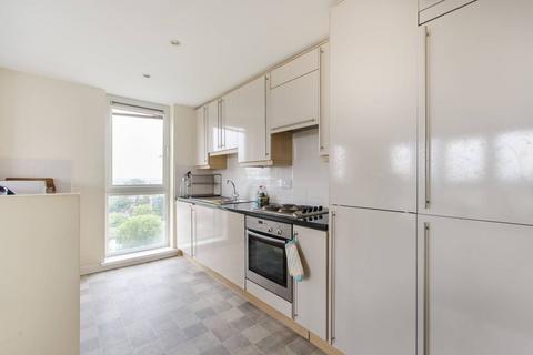 Elm Road, Wembley, HA9 2 bed flat for sale