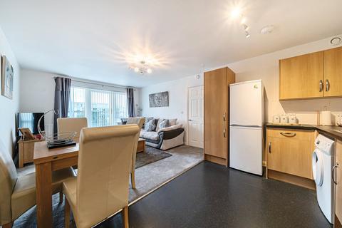 315 High Street, Orpington BR6 1 bed apartment for sale