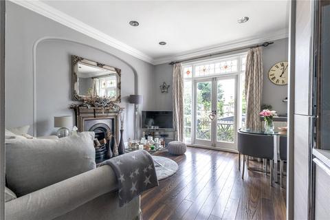 Drewstead Road, London, SW16 2 bed apartment for sale