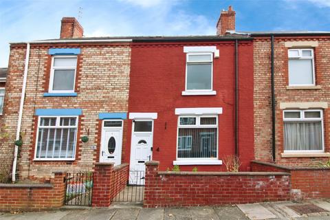 Arkendale Street, Darlington, DL1 3 bed terraced house for sale