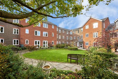 Southdown Road, Hertfordshire AL5 1 bed apartment for sale