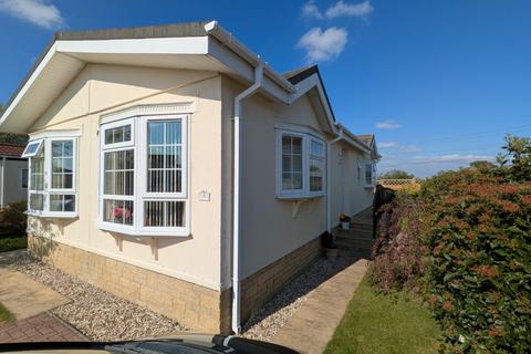 Cheltenham Road, Evesham WR11 2 bed detached house for sale