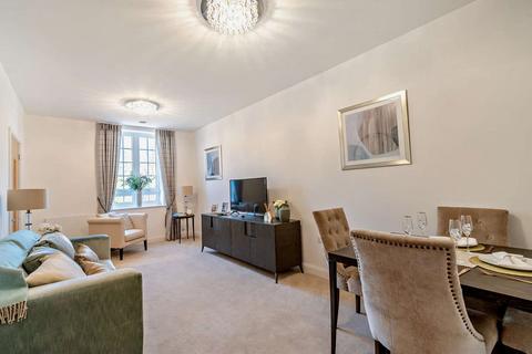 Apartment 21 at Beck House 174... 2 bed retirement property for sale