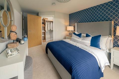 Apartment 20 at Oakingham Place 54