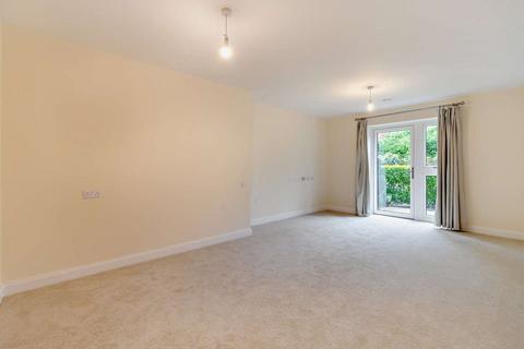 Apartment 7 at Ryland Place Norfolk... 2 bed retirement property for sale